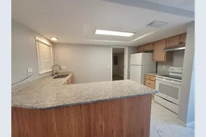 7328 Mako Drive, Hudson, FL 34667 - Photo 21