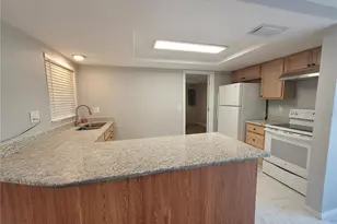 7328 Mako Dr, Hudson, FL 34667 - Photo 21