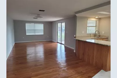 7328 Mako Drive, Hudson, FL 34667 - Photo 27