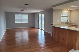 7328 Mako Dr, Hudson, FL 34667 - Photo 27