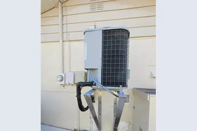 7328 Mako Drive, Hudson, FL 34667 - Photo 17