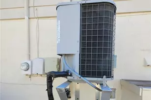 7328 Mako Dr, Hudson, FL 34667 - Photo 17