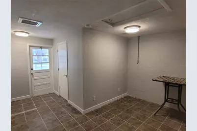 7328 Mako Drive, Hudson, FL 34667 - Photo 11