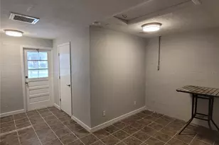 7328 Mako Dr, Hudson, FL 34667 - Photo 11