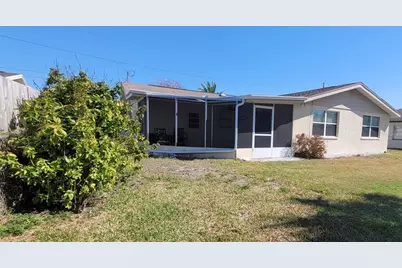 7328 Mako Drive, Hudson, FL 34667 - Photo 13