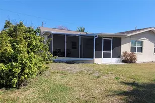 7328 Mako Dr, Hudson, FL 34667 - Photo 13