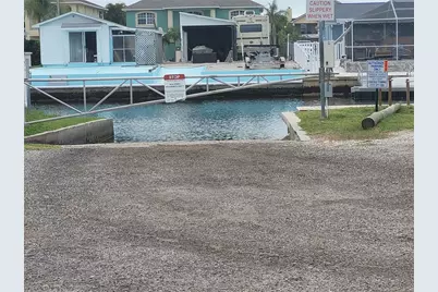 7328 Mako Drive, Hudson, FL 34667 - Photo 7