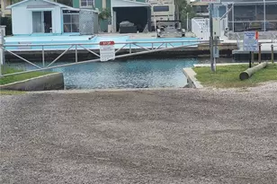 7328 Mako Dr, Hudson, FL 34667 - Photo 7