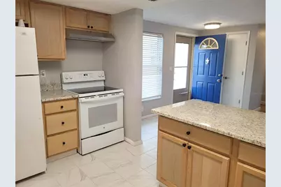 7328 Mako Drive, Hudson, FL 34667 - Photo 5