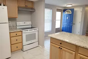 7328 Mako Dr, Hudson, FL 34667 - Photo 5