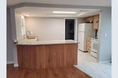 7328 Mako Drive, Hudson, FL 34667 - Photo 3