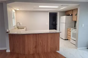 7328 Mako Dr, Hudson, FL 34667 - Photo 3