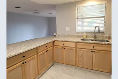 7328 Mako Drive, Hudson, FL 34667 - Photo 19