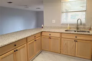 7328 Mako Dr, Hudson, FL 34667 - Photo 19