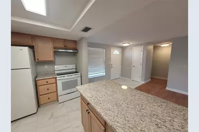 7328 Mako Drive, Hudson, FL 34667 - Photo 23