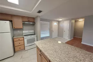 7328 Mako Dr, Hudson, FL 34667 - Photo 23