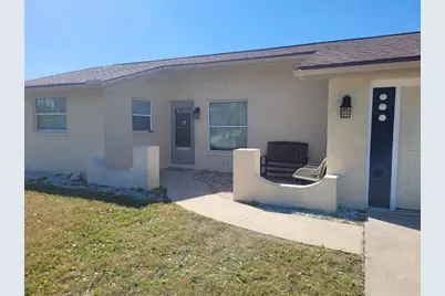 7328 Mako Drive, Hudson, FL 34667 - Photo 15