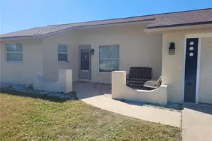 7328 Mako Dr, Hudson, FL 34667 - Photo 15