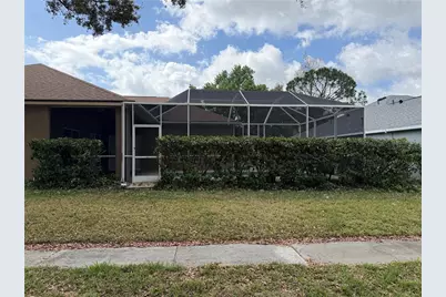 10132 Downey Lane, Tampa, FL 33626 - Photo 25