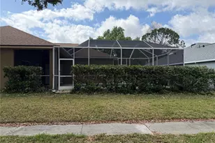 10132 Downey Ln, Tampa, FL 33626 - Photo 25