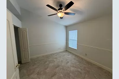 10132 Downey Lane, Tampa, FL 33626 - Photo 5