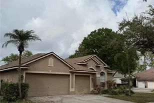 10132 Downey Ln, Tampa, FL 33626 - Photo 1