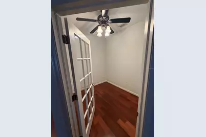 10132 Downey Lane, Tampa, FL 33626 - Photo 7