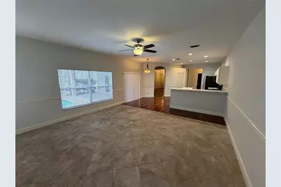 10132 Downey Lane, Tampa, FL 33626 - Photo 11