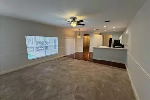 10132 Downey Ln, Tampa, FL 33626 - Photo 11