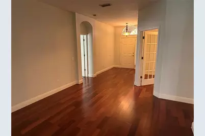 10132 Downey Lane, Tampa, FL 33626 - Photo 9