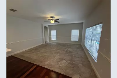 10132 Downey Lane, Tampa, FL 33626 - Photo 13