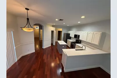 10132 Downey Lane, Tampa, FL 33626 - Photo 15