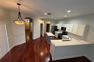 10132 Downey Ln, Tampa, FL 33626 - Photo 15