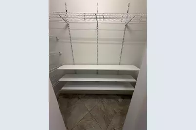 10132 Downey Lane, Tampa, FL 33626 - Photo 19