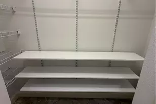 10132 Downey Ln, Tampa, FL 33626 - Photo 19