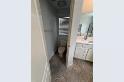 10132 Downey Lane, Tampa, FL 33626 - Photo 21