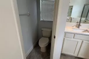 10132 Downey Ln, Tampa, FL 33626 - Photo 21