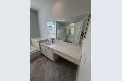 10132 Downey Lane, Tampa, FL 33626 - Photo 23