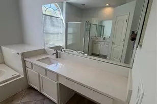 10132 Downey Ln, Tampa, FL 33626 - Photo 23