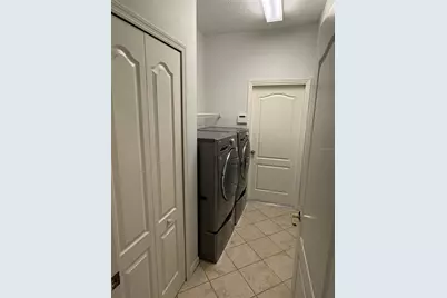 10132 Downey Lane, Tampa, FL 33626 - Photo 17