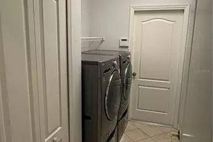 10132 Downey Ln, Tampa, FL 33626 - Photo 17