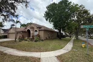10132 Downey Ln, Tampa, FL 33626 - Photo 3