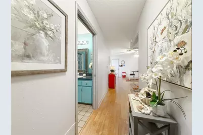 457 N Rooks Avenue, Inverness, FL 34453 - Photo 37