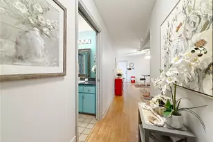 457 N Rooks Ave, Inverness, FL 34453 - Photo 37