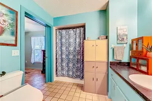 457 N Rooks Ave, Inverness, FL 34453 - Photo 35