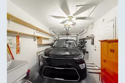 457 N Rooks Avenue, Inverness, FL 34453 - Photo 41