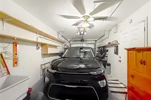 457 N Rooks Ave, Inverness, FL 34453 - Photo 41