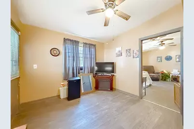 457 N Rooks Avenue, Inverness, FL 34453 - Photo 27