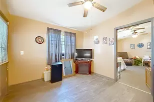 457 N Rooks Ave, Inverness, FL 34453 - Photo 27