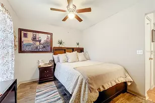 457 N Rooks Ave, Inverness, FL 34453 - Photo 33